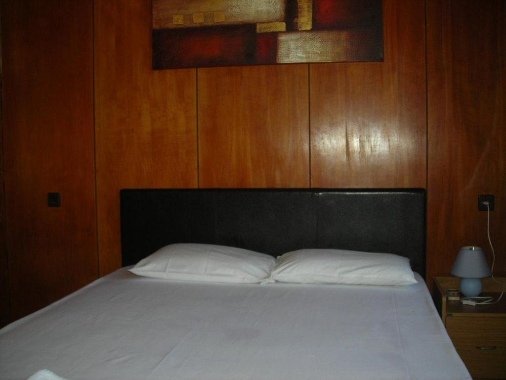Villa Venezia Chania  ภายนอก รูปภาพ