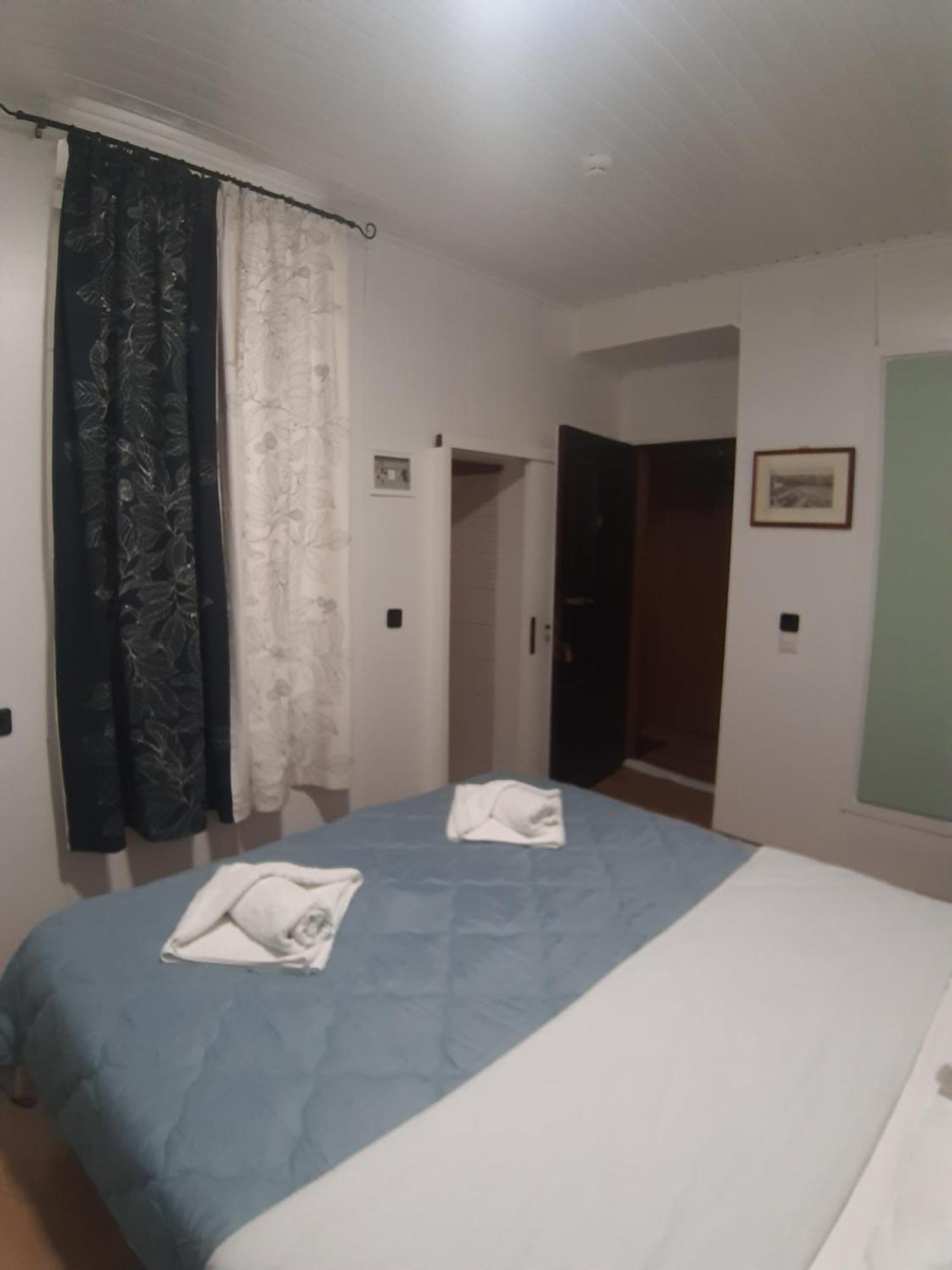 Villa Venezia Chania  ภายนอก รูปภาพ